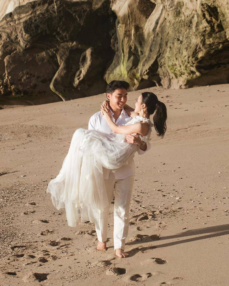 Instagram.com/jessicajane99